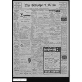 1968-10-17 Westport News