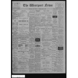 1969-05-26 Westport News