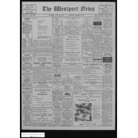 1968-10-19 Westport News