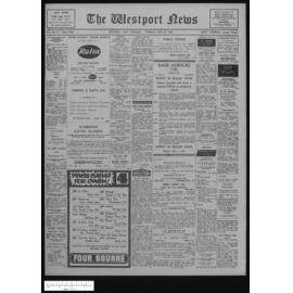 1969-05-27 Westport News