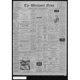 1968-10-21 Westport News