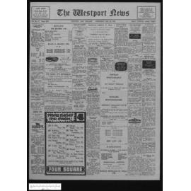 1969-05-28 Westport News