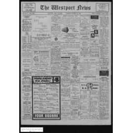 1968-10-22 Westport News