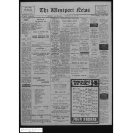 1969-05-29 Westport News