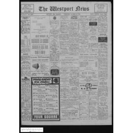 1968-10-23 Westport News