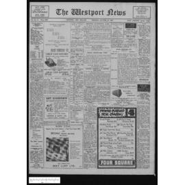 1968-10-24 Westport News