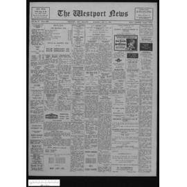 1969-05-31 Westport News