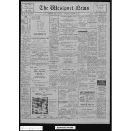 1968-10-26 Westport News
