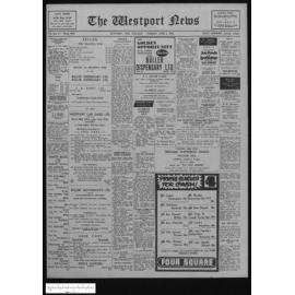 1969-06-03 Westport News