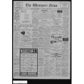 1968-10-29 Westport News