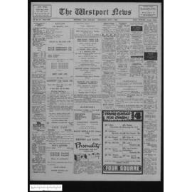 1969-06-04 Westport News