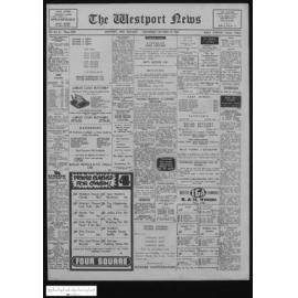 1968-10-30 Westport News