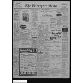 1969-06-05 Westport News
