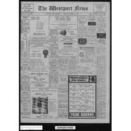 1968-10-31 Westport News