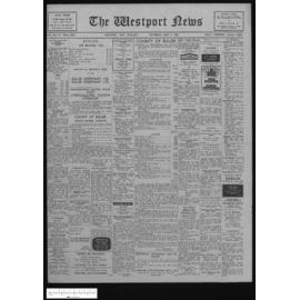 1969-06-07 Westport News