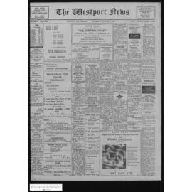 1968-11-02 Westport News