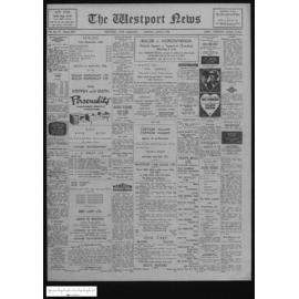 1969-06-09 Westport News