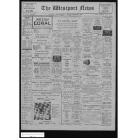 1968-11-04 Westport News