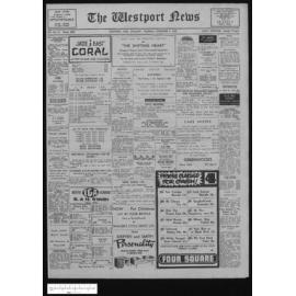 1968-11-05 Westport News