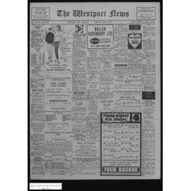1969-06-10 Westport News