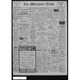 1968-11-06 Westport News
