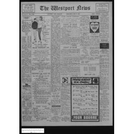 1969-06-11 Westport News