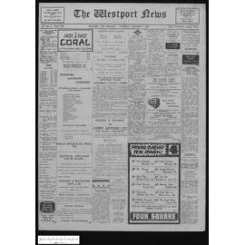 1968-11-07 Westport News