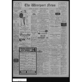 1969-06-12 Westport News