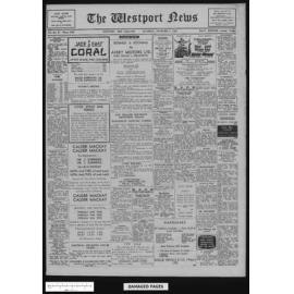 1968-11-09 Westport News