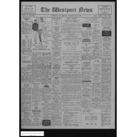 1969-06-14 Westport News