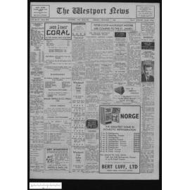 1968-11-11 Westport News