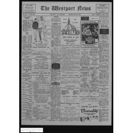 1969-06-16 Westport News