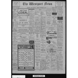 1968-11-12 Westport News