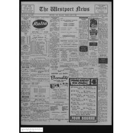 1969-06-17 Westport News