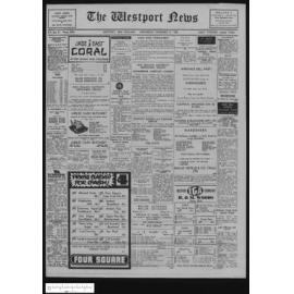 1968-11-13 Westport News