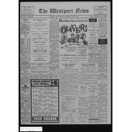1969-06-18 Westport News