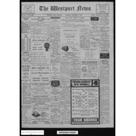 1968-11-14 Westport News