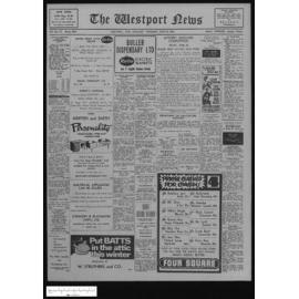 1969-06-19 Westport News