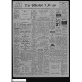 1969-06-21 Westport News