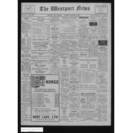 1968-11-18 Westport News