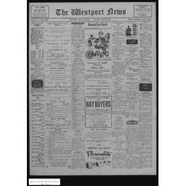 1969-06-23 Westport News