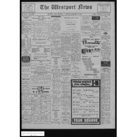 1968-11-19 Westport News