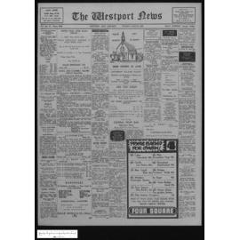 1969-06-24 Westport News
