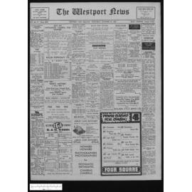 1968-11-20 Westport News