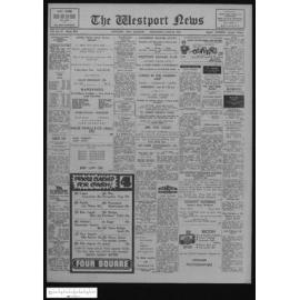 1969-06-25 Westport News