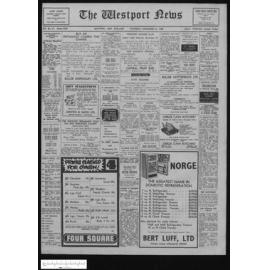 1968-11-21 Westport News