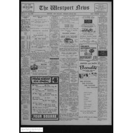 1969-06-26 Westport News