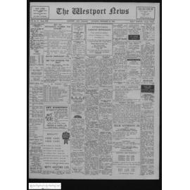 1968-11-23 Westport News