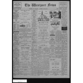 1969-06-28 Westport News