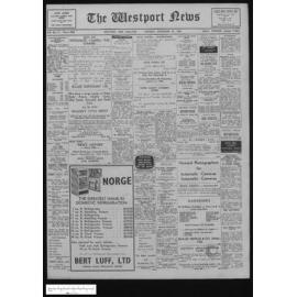 1968-11-25 Westport News
